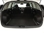 Kia Niro 1.6 GDi Hybrid DynamicLine | Stoel en Stuurverwarming |
