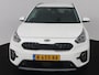 Kia Niro 1.6 GDi Hybrid DynamicLine | Stoel en Stuurverwarming |
