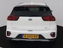 Kia Niro 1.6 GDi Hybrid DynamicLine | Stoel en Stuurverwarming |