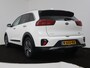Kia Niro 1.6 GDi Hybrid DynamicLine | Stoel en Stuurverwarming |