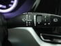 Kia Niro 1.6 GDi Hybrid DynamicLine | Stoel en Stuurverwarming |