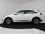 Kia Niro 1.6 GDi Hybrid DynamicLine | Stoel en Stuurverwarming |