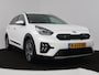 Kia Niro 1.6 GDi Hybrid DynamicLine | Stoel en Stuurverwarming |