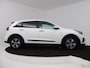 Kia Niro 1.6 GDi Hybrid DynamicLine | Stoel en Stuurverwarming |