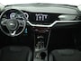 Kia Niro 1.6 GDi Hybrid DynamicLine | Stoel en Stuurverwarming |