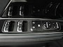 Kia Niro 1.6 GDi Hybrid DynamicLine | Stoel en Stuurverwarming |