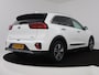 Kia Niro 1.6 GDi Hybrid DynamicLine | Stoel en Stuurverwarming |