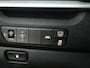 Kia Niro 1.6 GDi Hybrid DynamicLine | Stoel en Stuurverwarming |