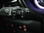 Kia Niro 1.6 GDi Hybrid DynamicLine | Stoel en Stuurverwarming |