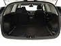 Kia Niro 1.6 GDi Hybrid DynamicLine | Stoel en Stuurverwarming |
