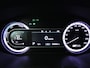Kia Niro 1.6 GDi Hybrid DynamicLine | Stoel en Stuurverwarming |