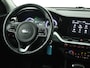 Kia Niro 1.6 GDi Hybrid DynamicLine | Stoel en Stuurverwarming |