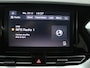 Kia Niro 1.6 GDi Hybrid DynamicLine | Stoel en Stuurverwarming |