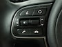 Kia Niro 1.6 GDi Hybrid DynamicLine | Stoel en Stuurverwarming |