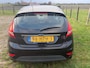 Ford Fiesta 1.4 Titanium Dealer ond, 1e eig, pdc achter, airco