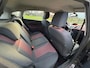 Ford Fiesta 1.4 Titanium Dealer ond, 1e eig, pdc achter, airco