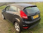 Ford Fiesta 1.4 Titanium Dealer ond, 1e eig, pdc achter, airco