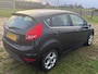 Ford Fiesta 1.4 Titanium Dealer ond, 1e eig, pdc achter, airco