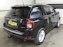 Jeep Compass 2.4 Limited 4WD - Automaat - Keurig Onderhouden