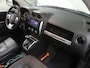 Jeep Compass 2.4 Limited 4WD - Automaat - Keurig Onderhouden