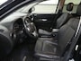 Jeep Compass 2.4 Limited 4WD - Automaat - Keurig Onderhouden