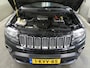 Jeep Compass 2.4 Limited 4WD - Automaat - Keurig Onderhouden