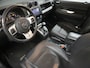 Jeep Compass 2.4 Limited 4WD - Automaat - Keurig Onderhouden