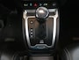 Jeep Compass 2.4 Limited 4WD - Automaat - Keurig Onderhouden