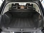 Jeep Compass 2.4 Limited 4WD - Automaat - Keurig Onderhouden
