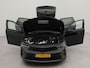 Opel Astra Sports Tourer 1.2 Turbo GS | Carplay/Andriod auto | Trekhaak | Navigatie | Camera |