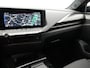 Opel Astra Sports Tourer 1.2 Turbo GS | Carplay/Andriod auto | Trekhaak | Navigatie | Camera |