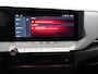 Opel Astra Sports Tourer 1.2 Turbo GS | Carplay/Andriod auto | Trekhaak | Navigatie | Camera |