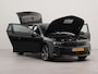Opel Astra Sports Tourer 1.2 Turbo GS Automaat | Stationwagen!! TREKHAAK