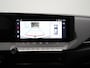 Opel Astra Sports Tourer 1.2 Turbo GS | Carplay/Andriod auto | Trekhaak | Navigatie | Camera |