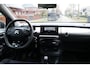 Citroën C4 Cactus 1.2 PureTech Feel | CLIMA | CRUISE | CARPLAY | CAMERA | MOOIE GOED ONDERHOUDEN AUTO |