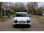 Citroën C4 Cactus 1.2 PureTech Feel | CLIMA | CRUISE | CARPLAY | CAMERA | MOOIE GOED ONDERHOUDEN AUTO |