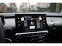 Citroën C4 Cactus 1.2 PureTech Feel | CLIMA | CRUISE | CARPLAY | CAMERA | MOOIE GOED ONDERHOUDEN AUTO |