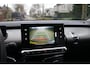 Citroën C4 Cactus 1.2 PureTech Feel | CLIMA | CRUISE | CARPLAY | CAMERA | MOOIE GOED ONDERHOUDEN AUTO |