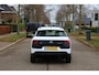 Citroën C4 Cactus 1.2 PureTech Feel | CLIMA | CRUISE | CARPLAY | CAMERA | MOOIE GOED ONDERHOUDEN AUTO |