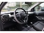 Citroën C4 Cactus 1.2 PureTech Feel | CLIMA | CRUISE | CARPLAY | CAMERA | MOOIE GOED ONDERHOUDEN AUTO |
