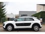 Citroën C4 Cactus 1.2 PureTech Feel | CLIMA | CRUISE | CARPLAY | CAMERA | MOOIE GOED ONDERHOUDEN AUTO |