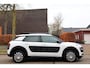 Citroën C4 Cactus 1.2 PureTech Feel | CLIMA | CRUISE | CARPLAY | CAMERA | MOOIE GOED ONDERHOUDEN AUTO |