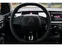 Citroën C4 Cactus 1.2 PureTech Feel | CLIMA | CRUISE | CARPLAY | CAMERA | MOOIE GOED ONDERHOUDEN AUTO |