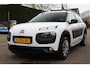 Citroën C4 Cactus 1.2 PureTech Feel | CLIMA | CRUISE | CARPLAY | CAMERA | MOOIE GOED ONDERHOUDEN AUTO |