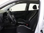 Hyundai i10 1.0 Comfort