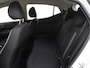 Hyundai i10 1.0 Comfort