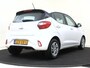 Hyundai i10 1.0 Comfort