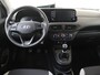 Hyundai i10 1.0 Comfort