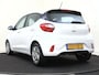 Hyundai i10 1.0 Comfort