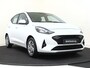 Hyundai i10 1.0 Comfort